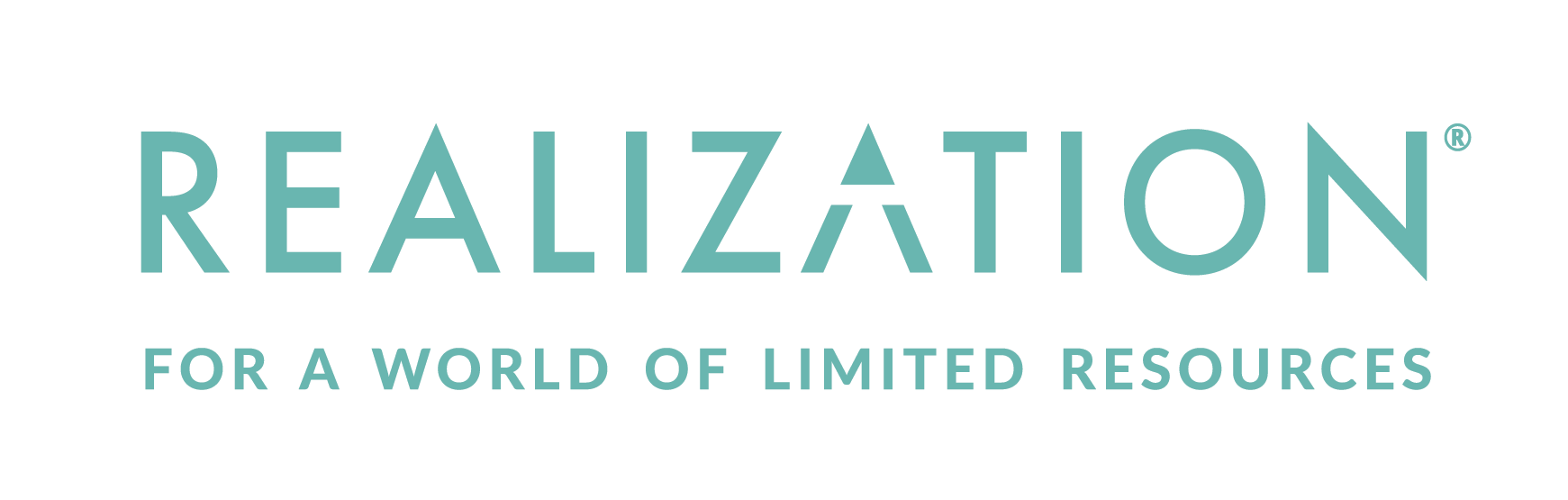 • Rz_LOGO_Tagline - World of Limited Resource_v03_Rz_H_logo_aqua on White